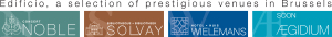 Logo CN 08