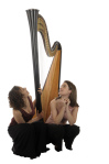 Duo Nefeli