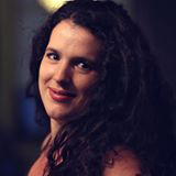 aurelie_160px