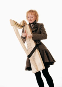 HÖGL petite