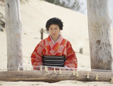 Mieko1