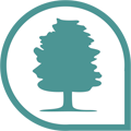 logo Ixelles